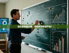 狼队险胜西汉姆，保级形势依旧严峻！