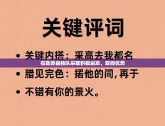 石勒苏益格队采取积极进攻，取得优势
