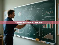 阿斯顿维拉主场大胜，排名攀升