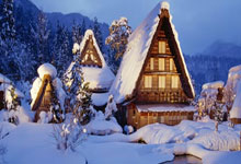 阿贾克斯主场力克莱比亚，挺进洲际杯四强