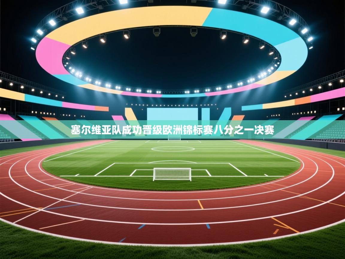 塞尔维亚队成功晋级欧洲锦标赛八分之一决赛  第1张