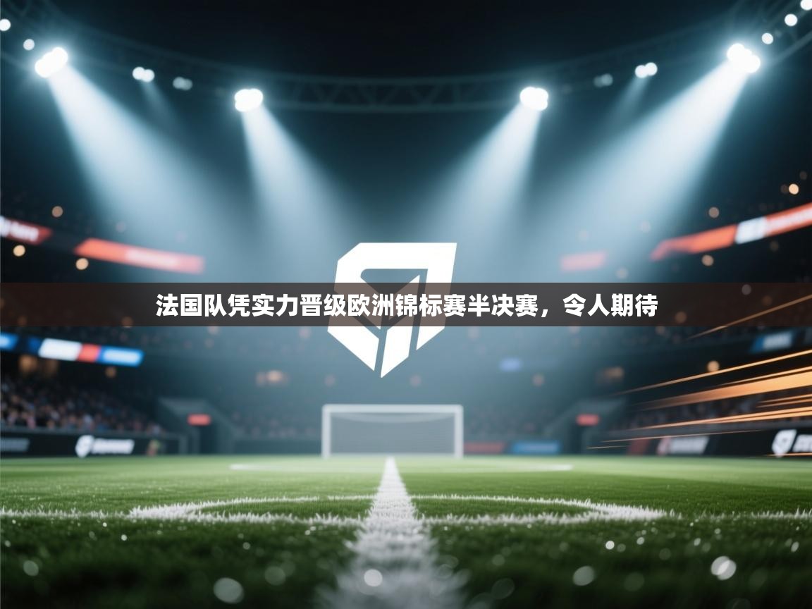 法国队凭实力晋级欧洲锦标赛半决赛，令人期待  第2张
