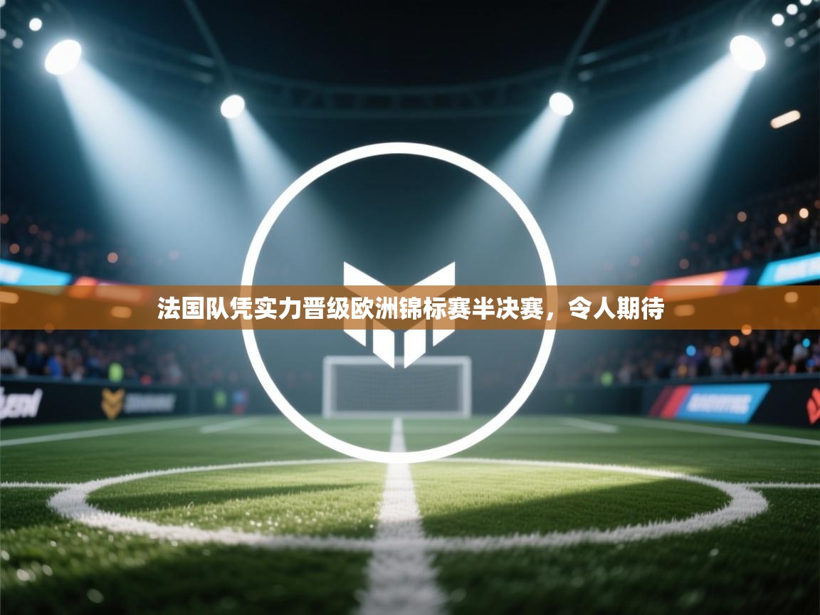 法国队凭实力晋级欧洲锦标赛半决赛，令人期待  第1张