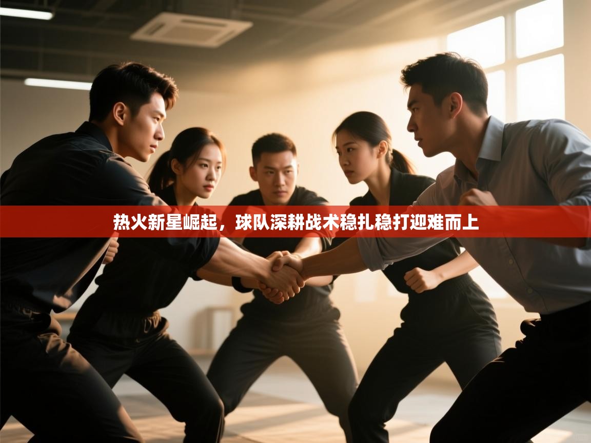 热火新星崛起，球队深耕战术稳扎稳打迎难而上  第2张