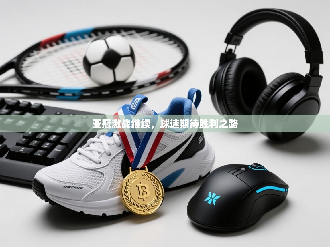 亚冠激战继续，球迷期待胜利之路  第1张