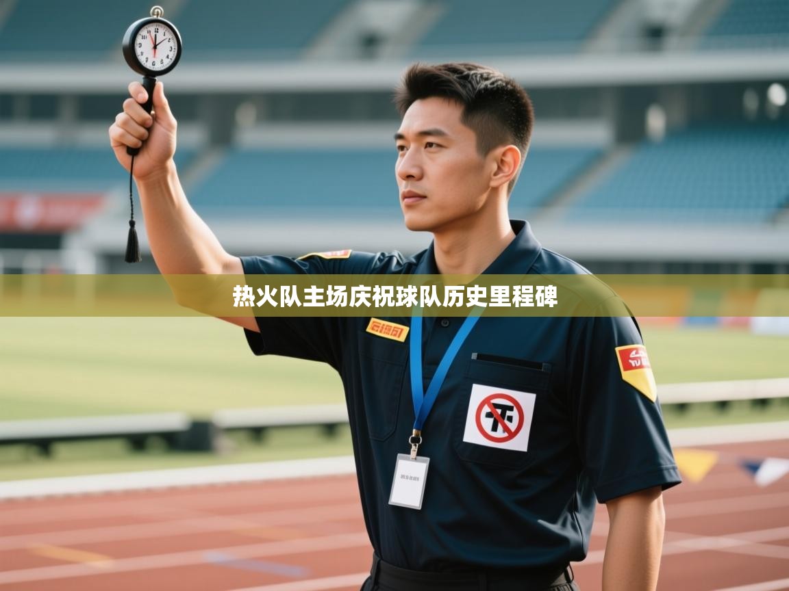 热火队主场庆祝球队历史里程碑  第2张