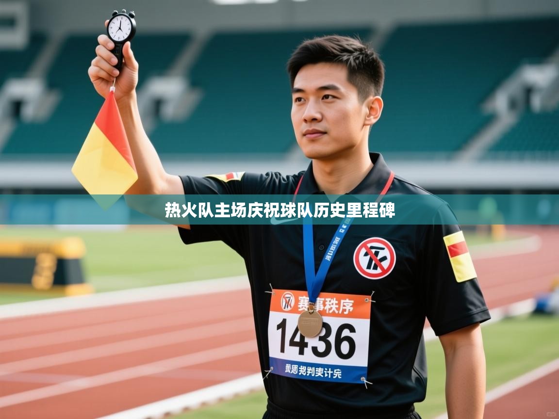 热火队主场庆祝球队历史里程碑  第1张