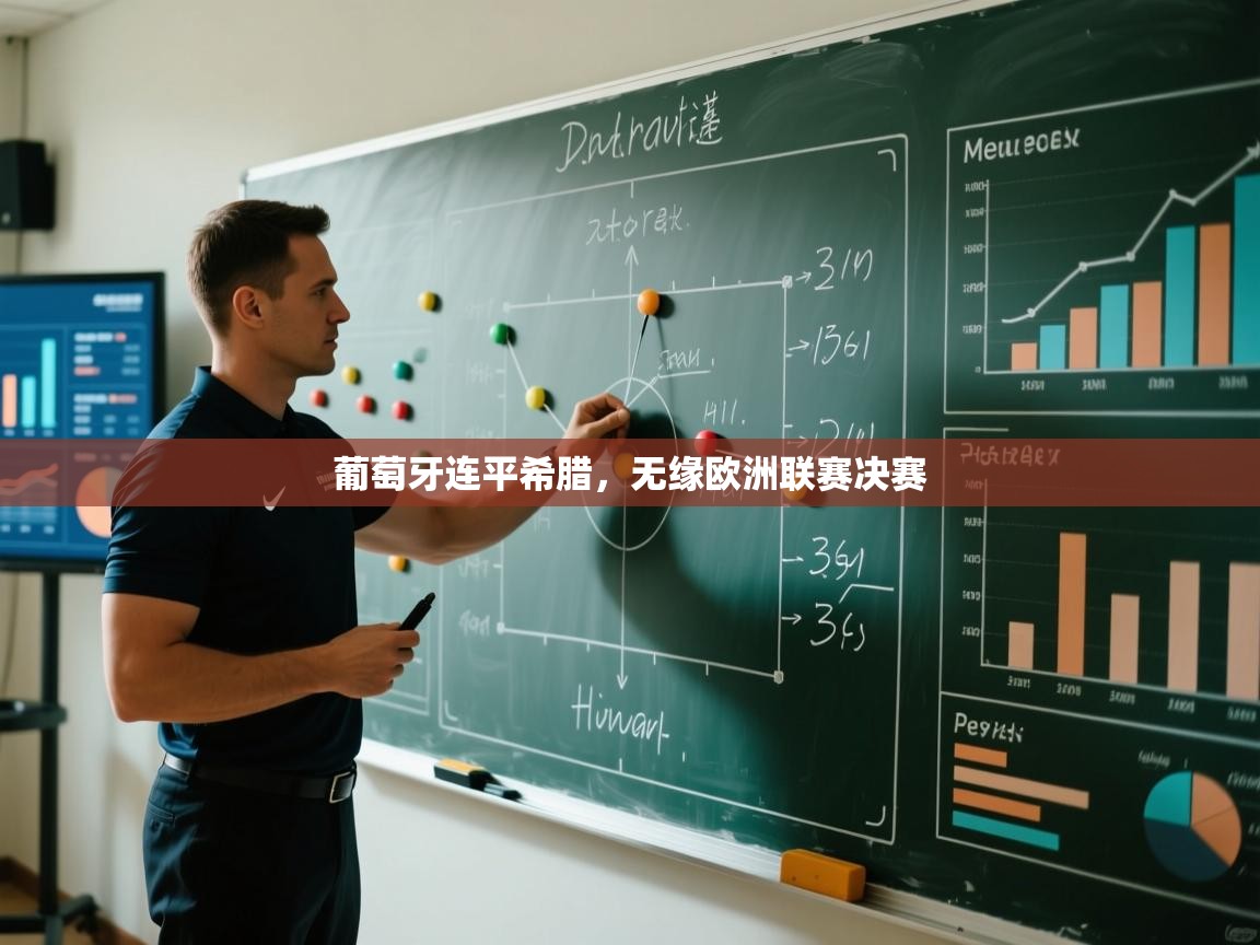 葡萄牙连平希腊，无缘欧洲联赛决赛  第1张