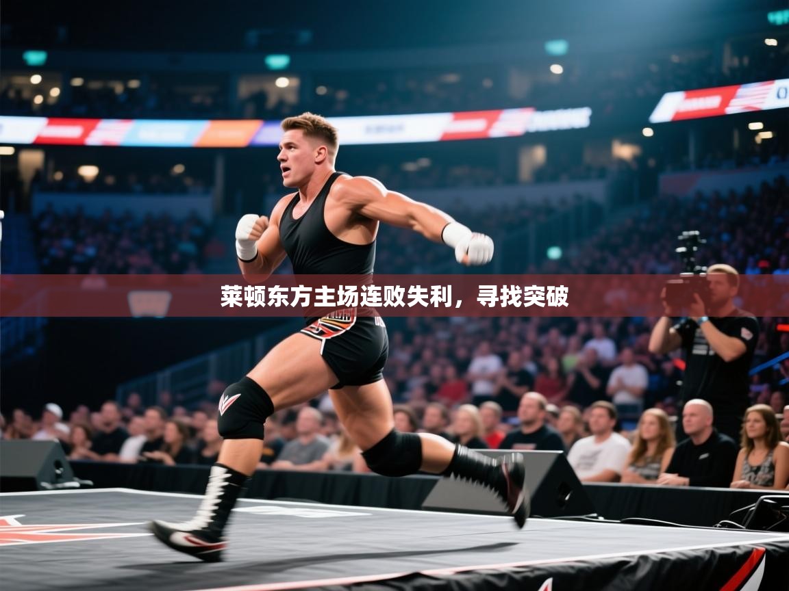 莱顿东方主场连败失利，寻找突破  第2张