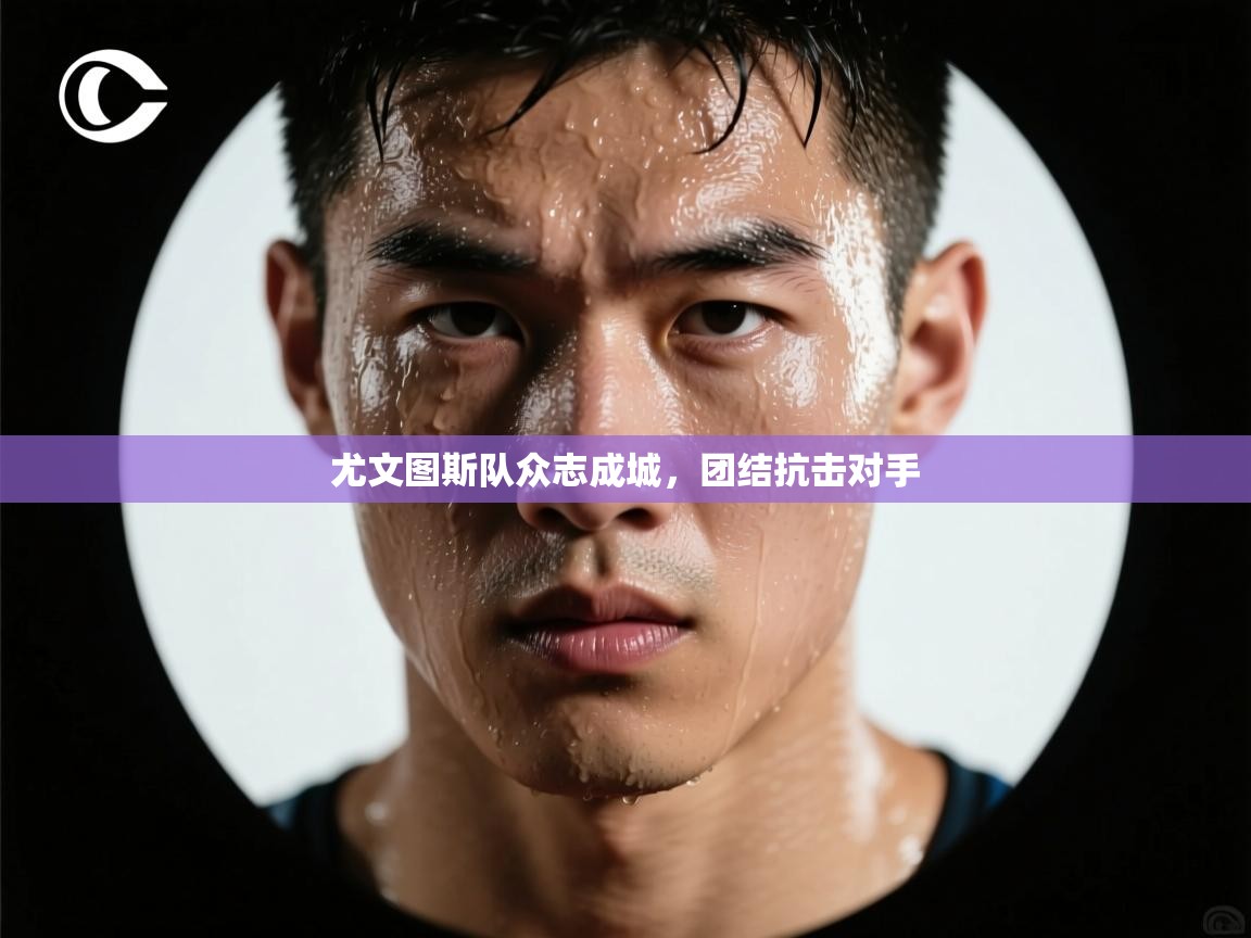 尤文图斯队众志成城，团结抗击对手  第2张