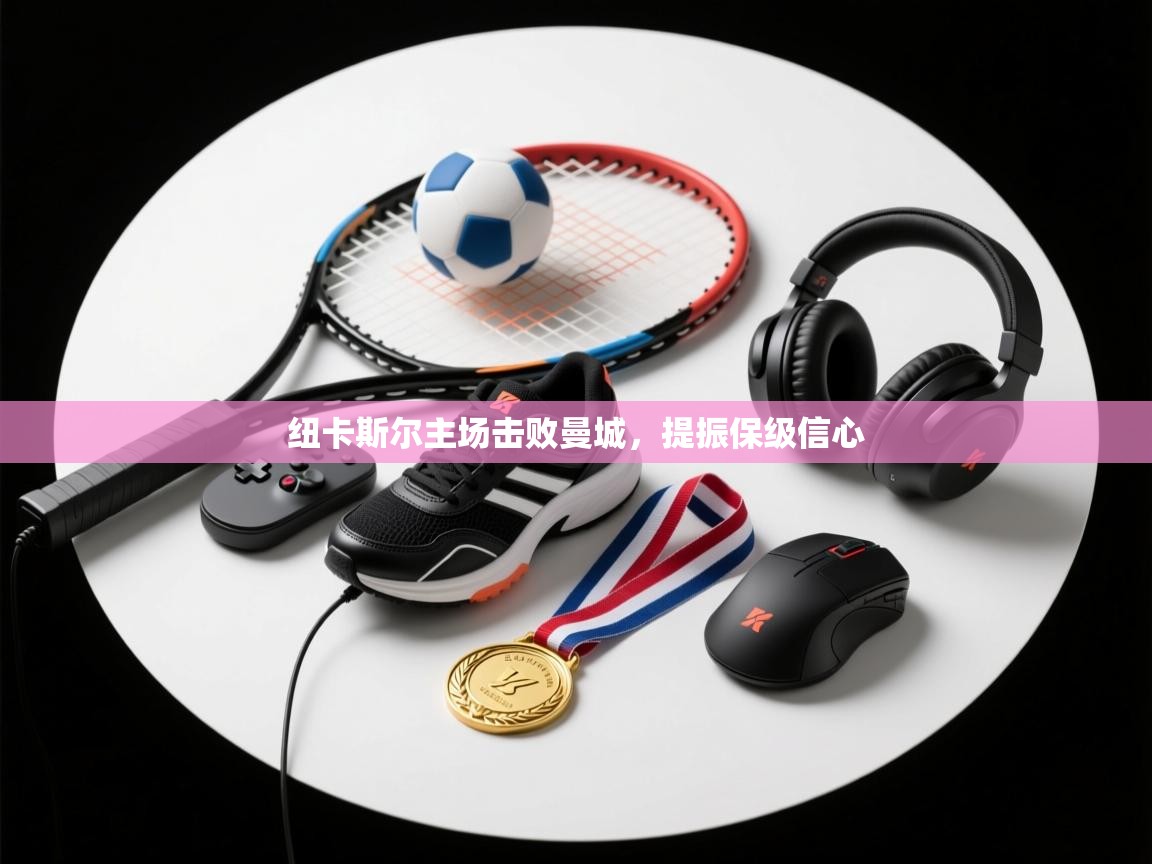 纽卡斯尔主场击败曼城，提振保级信心  第1张