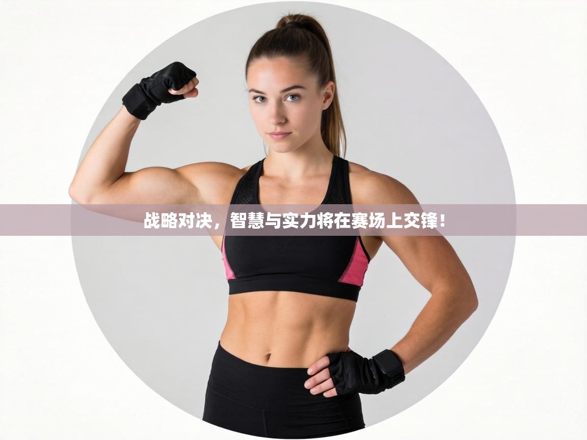 战略对决,智慧与实力将在赛场上交锋! 第1张