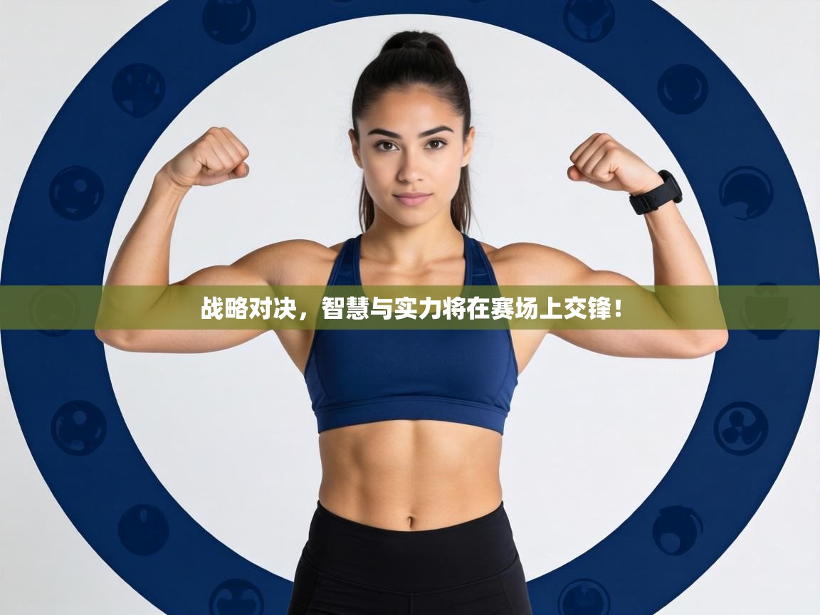 战略对决,智慧与实力将在赛场上交锋! 第2张
