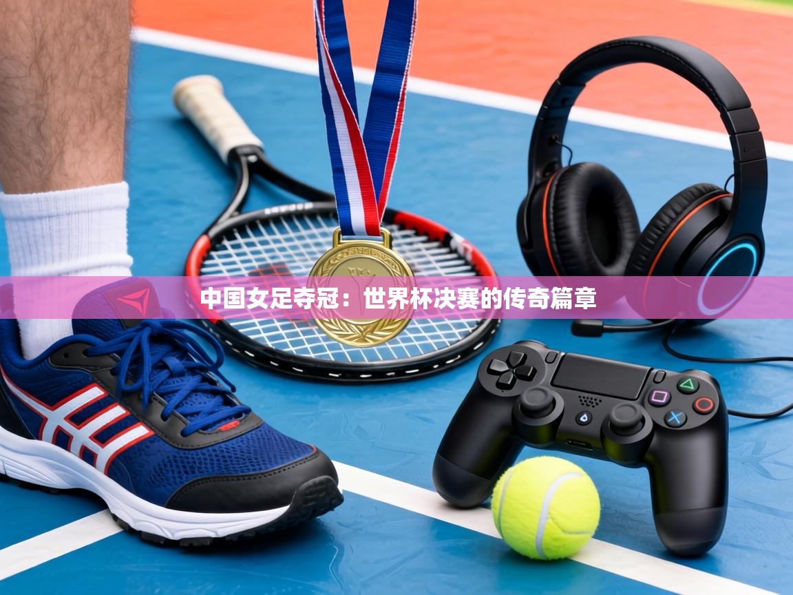 中国女足夺冠:世界杯决赛的传奇篇章 第1张