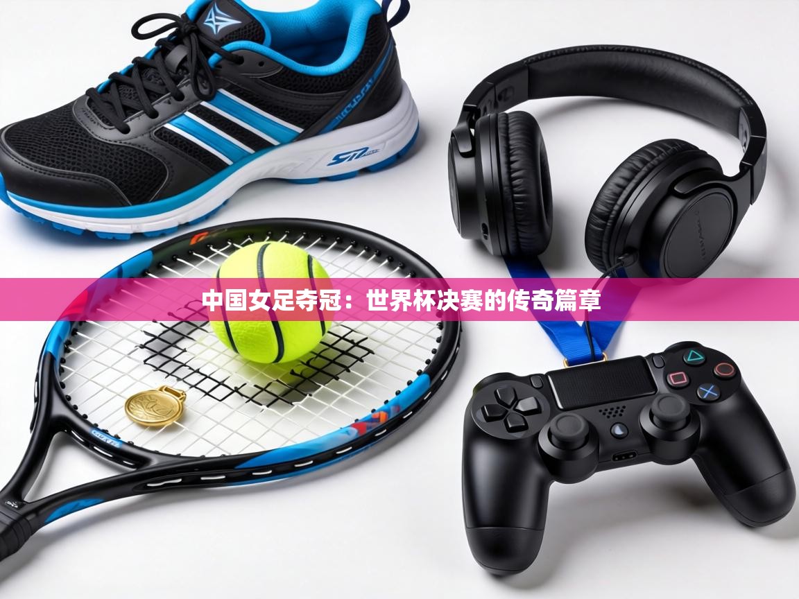 中国女足夺冠:世界杯决赛的传奇篇章 第2张